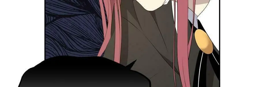 Read I Am the Real One chapter 66 image 97 on Lezhin