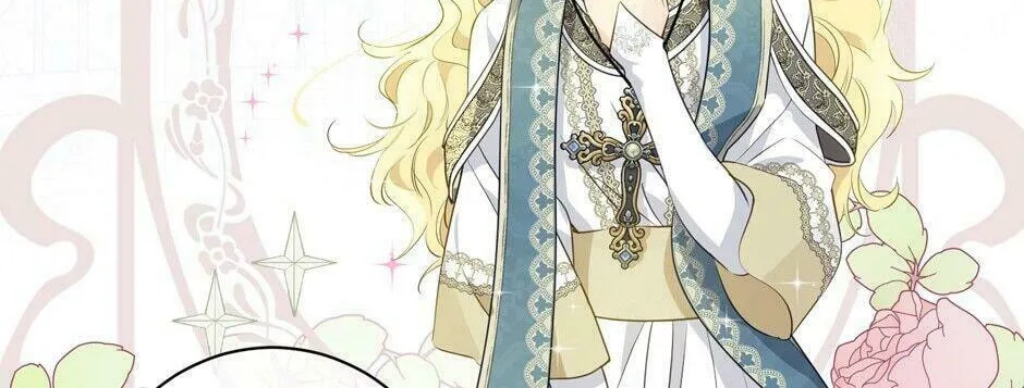 Read I Am the Real One chapter 67 image 1 on Lezhin