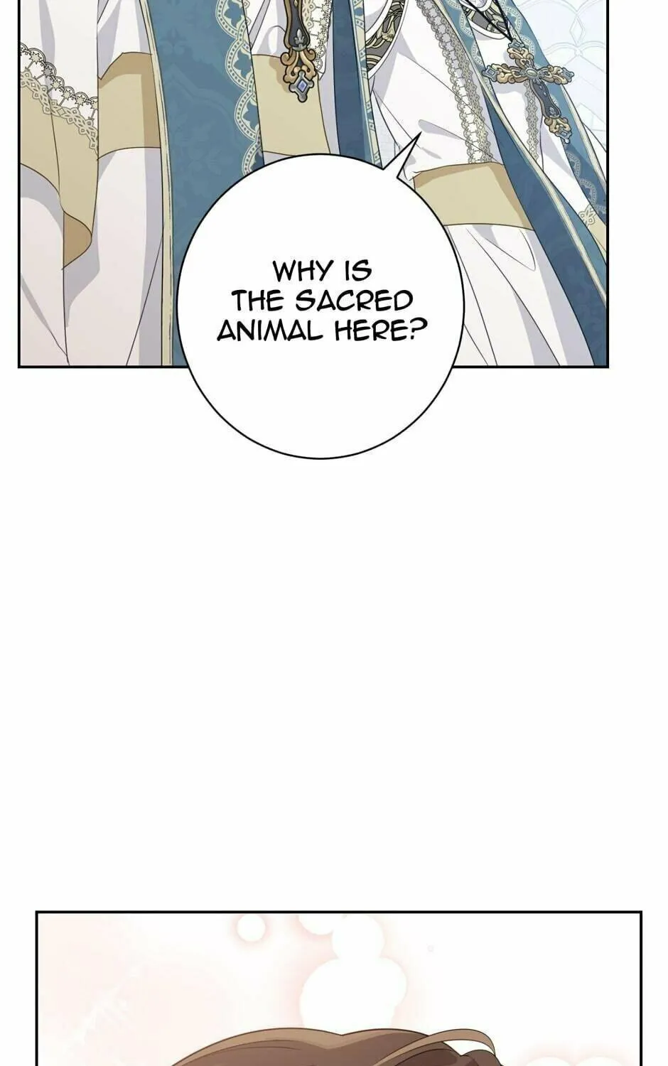 Read I Am the Real One chapter 67 image 100 on Lezhin