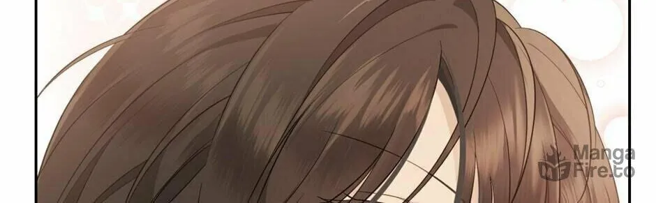 Read I Am the Real One chapter 67 image 101 on Lezhin