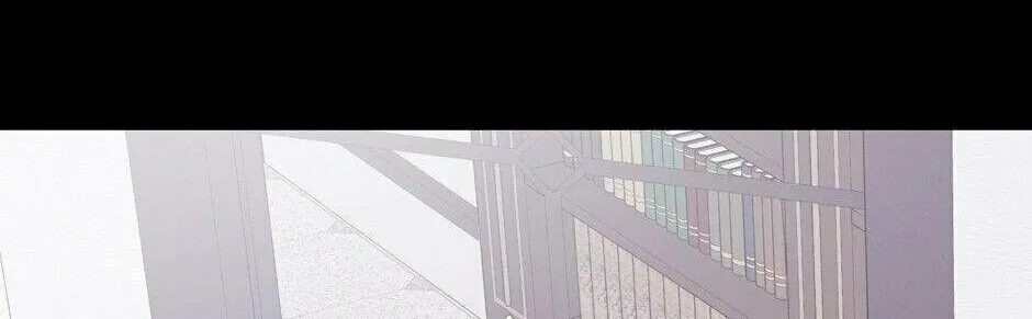 Read I Am the Real One chapter 67 image 105 on Lezhin