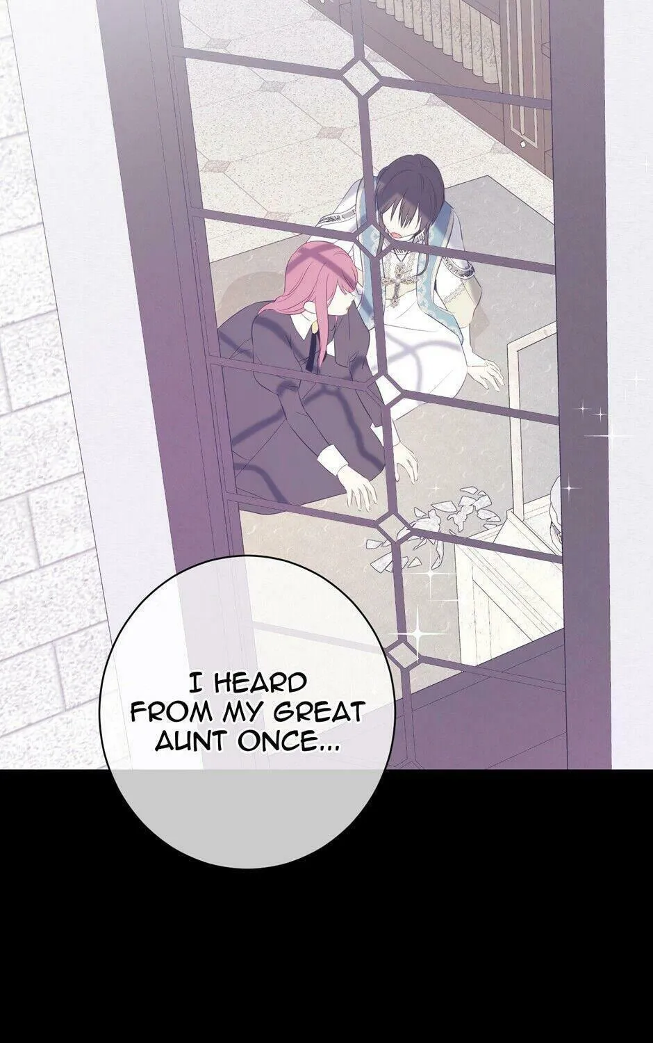 Read I Am the Real One chapter 67 image 106 on Lezhin