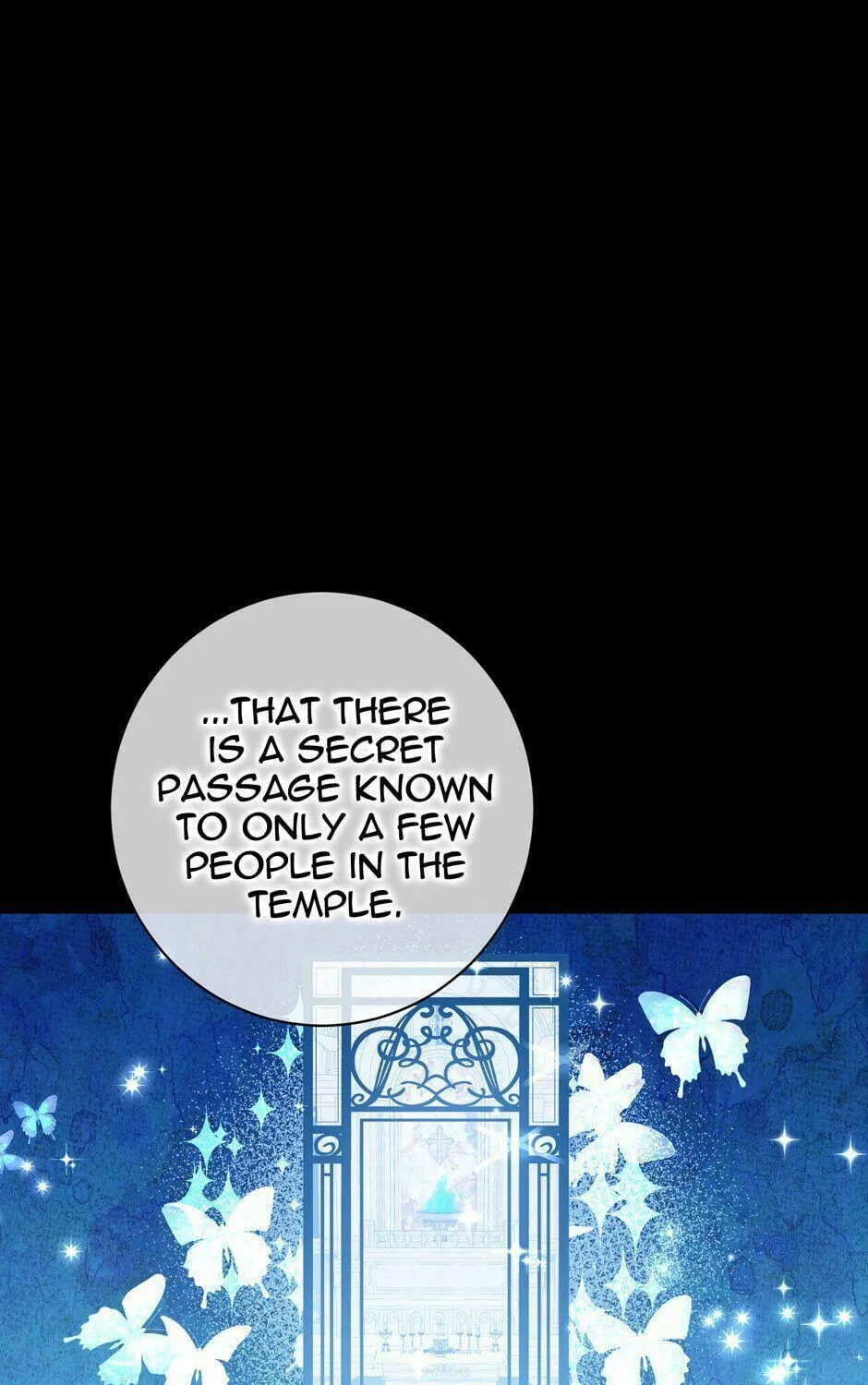 Read I Am the Real One chapter 67 image 108 on Lezhin