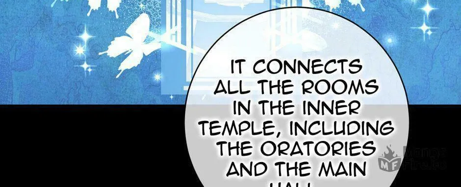 Read I Am the Real One chapter 67 image 109 on Lezhin