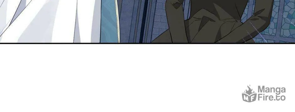 Read I Am the Real One chapter 67 image 11 on Lezhin