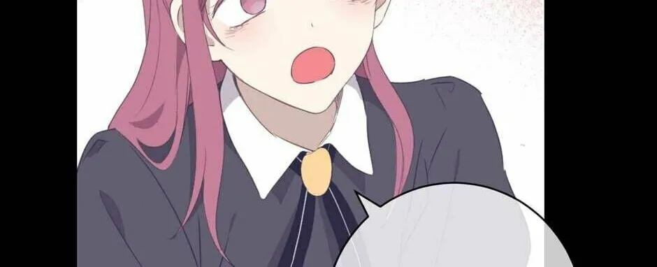 Read I Am the Real One chapter 67 image 111 on Lezhin