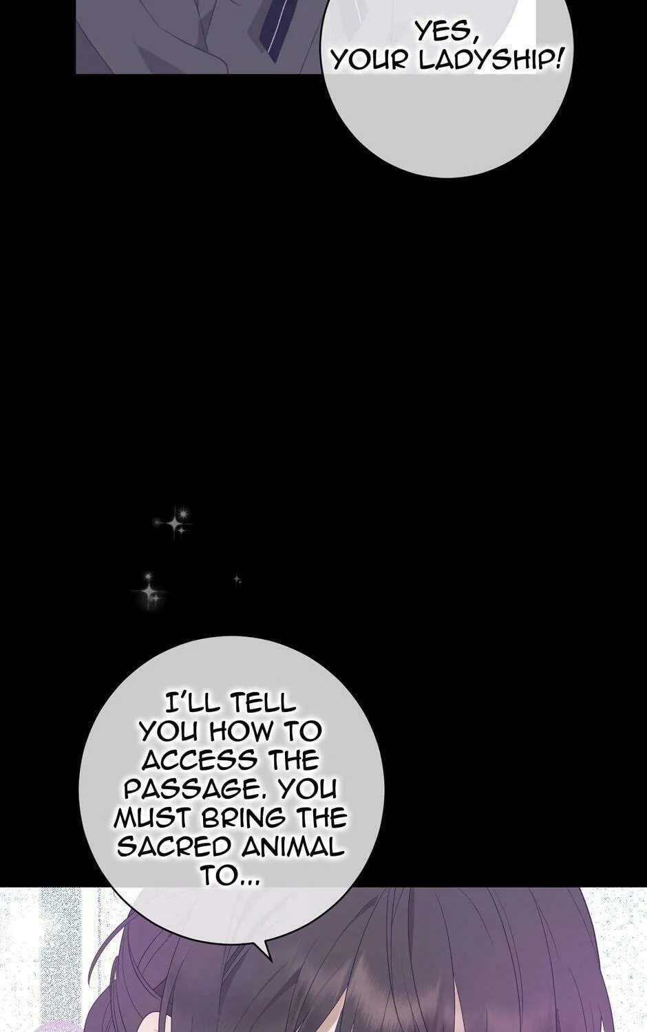 Read I Am the Real One chapter 67 image 112 on Lezhin