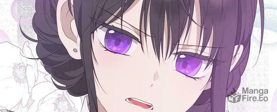 Read I Am the Real One chapter 67 image 113 on Lezhin