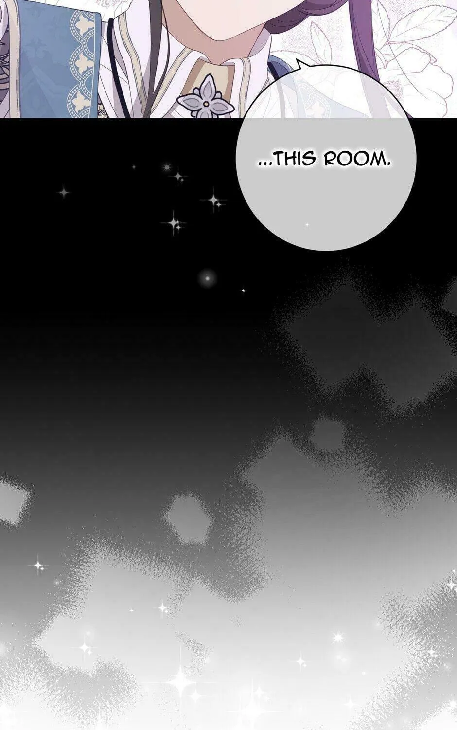Read I Am the Real One chapter 67 image 114 on Lezhin