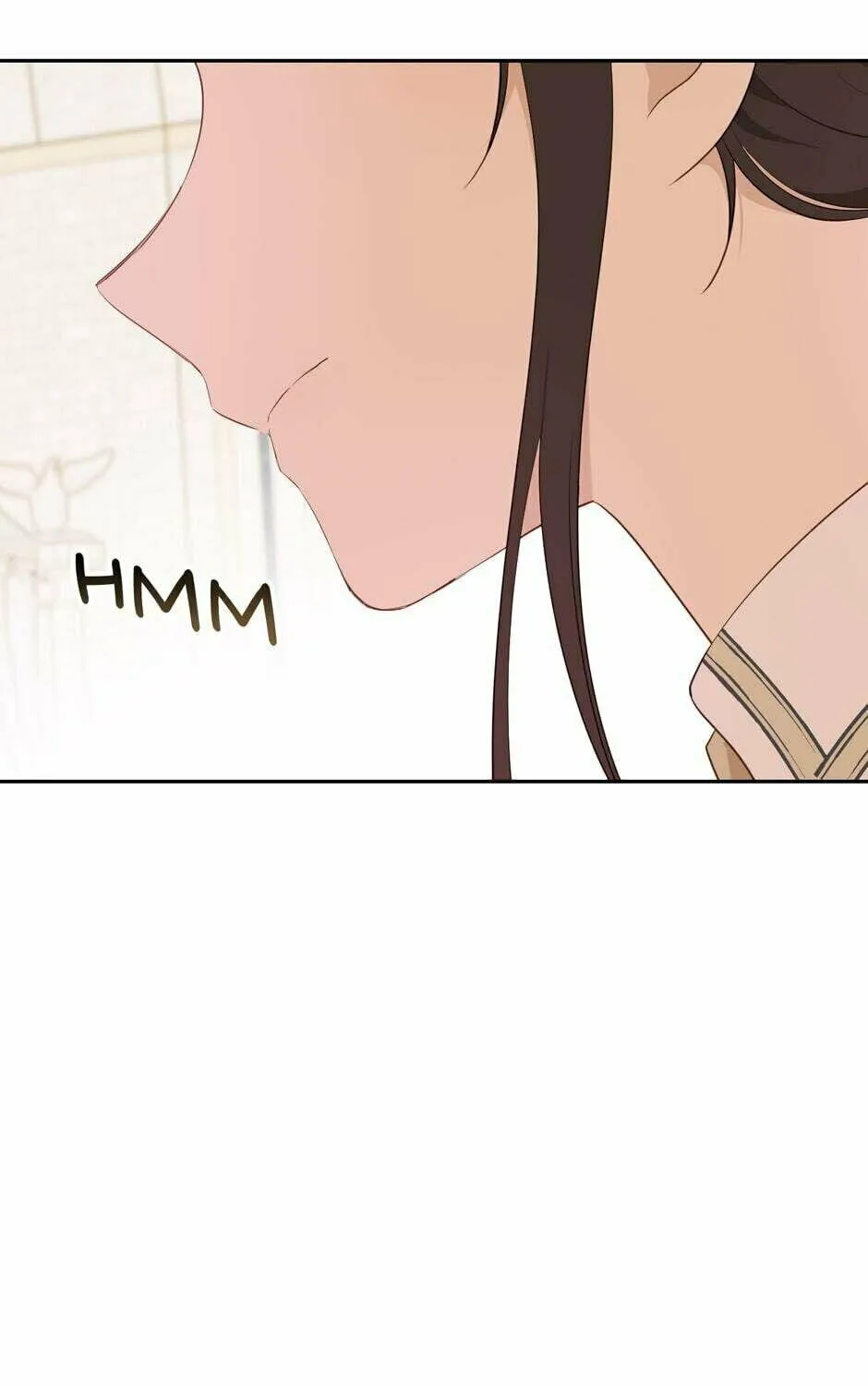 Read I Am the Real One chapter 67 image 116 on Lezhin