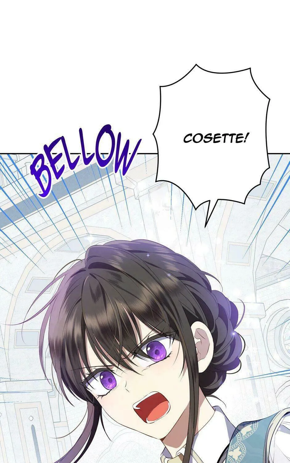 Read I Am the Real One chapter 67 image 120 on Lezhin
