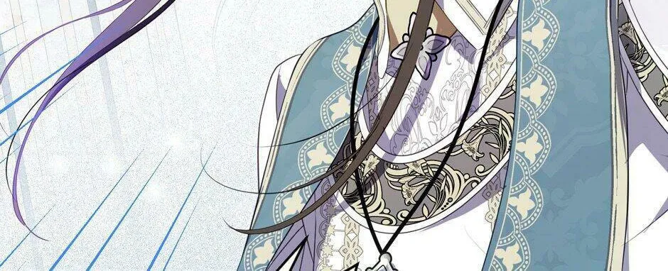 Read I Am the Real One chapter 67 image 121 on Lezhin