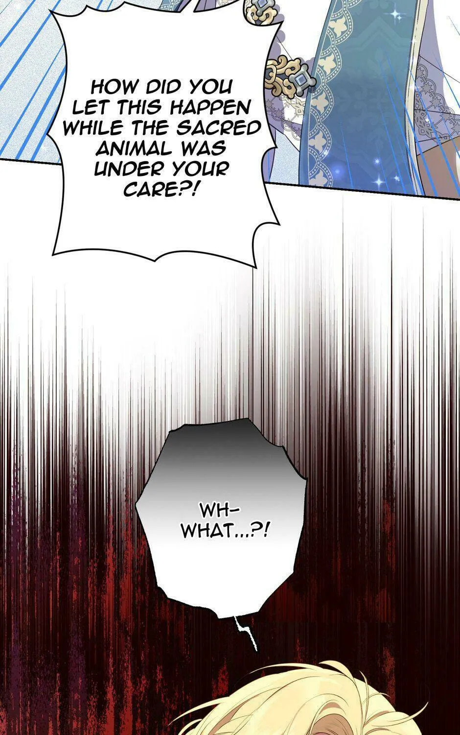 Read I Am the Real One chapter 67 image 122 on Lezhin