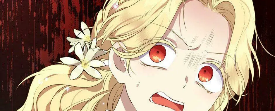 Read I Am the Real One chapter 67 image 123 on Lezhin