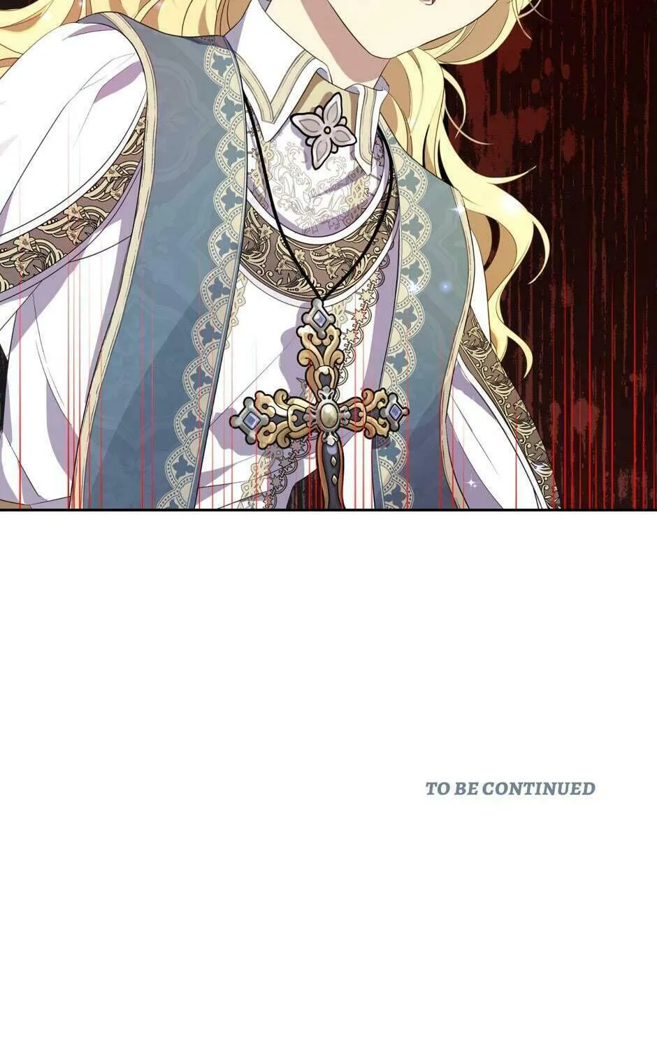 Read I Am the Real One chapter 67 image 124 on Lezhin