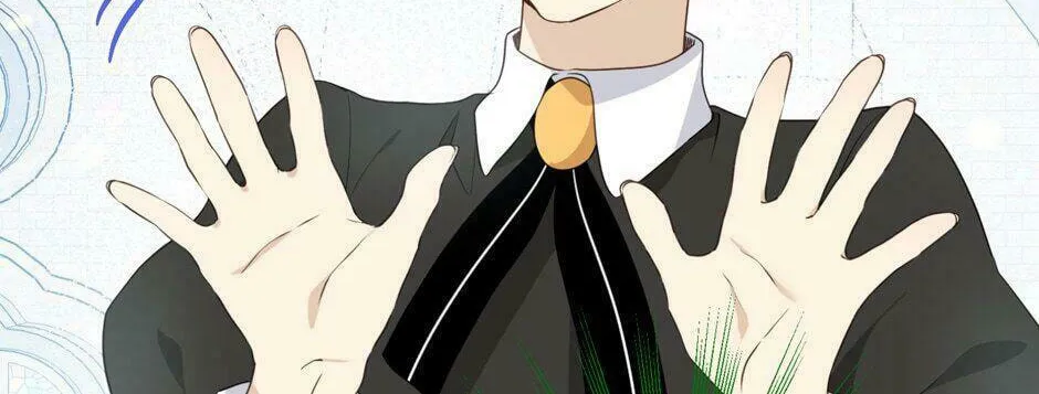 Read I Am the Real One chapter 67 image 13 on Lezhin