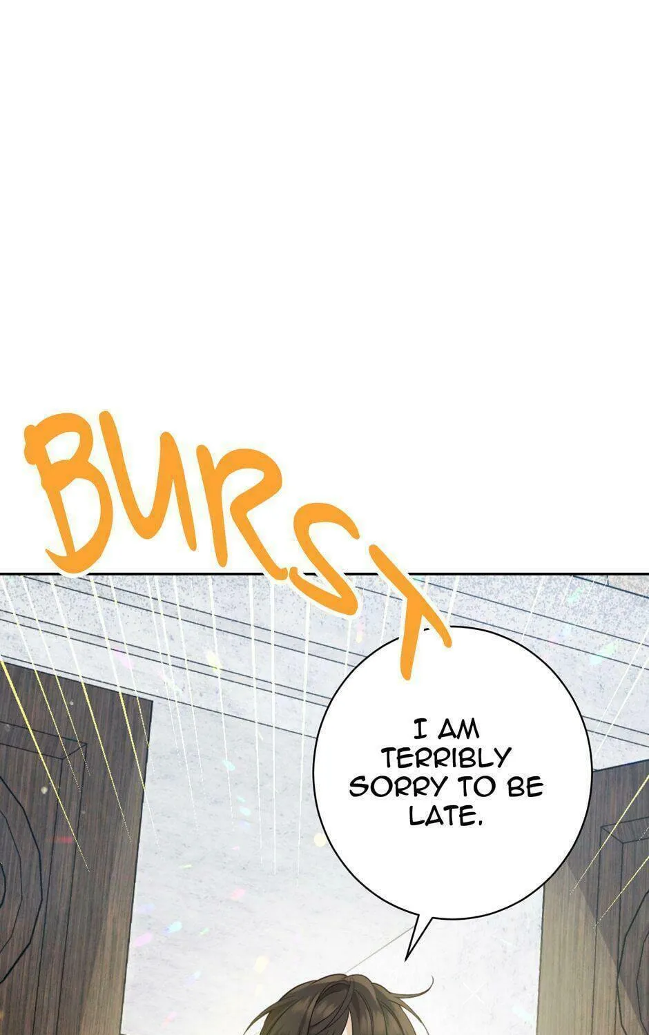 Read I Am the Real One chapter 67 image 16 on Lezhin