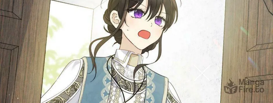 Read I Am the Real One chapter 67 image 17 on Lezhin