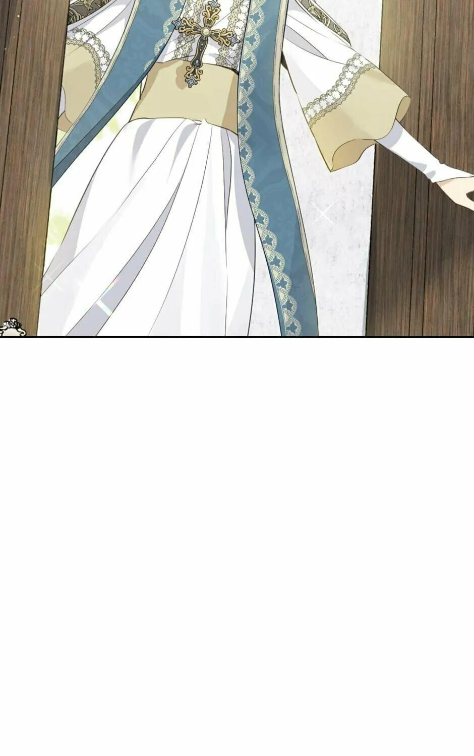 Read I Am the Real One chapter 67 image 18 on Lezhin