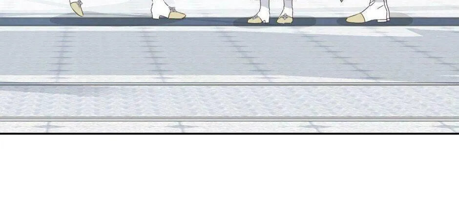 Read I Am the Real One chapter 67 image 21 on Lezhin