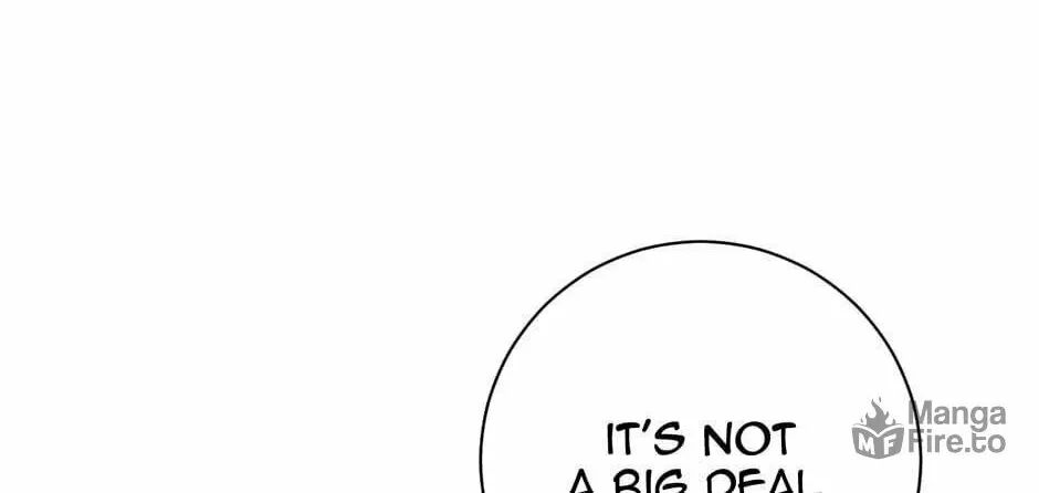 Read I Am the Real One chapter 67 image 23 on Lezhin