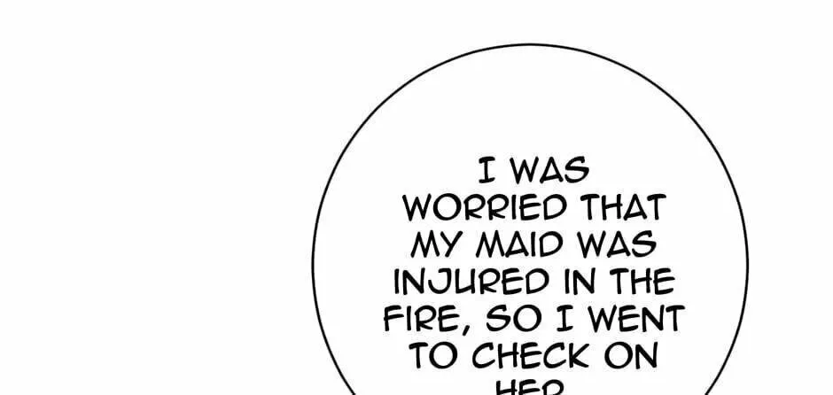 Read I Am the Real One chapter 67 image 25 on Lezhin