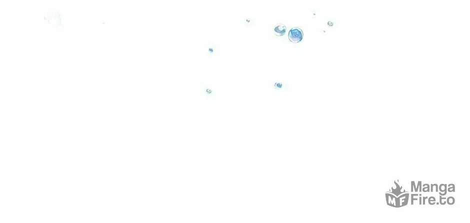 Read I Am the Real One chapter 67 image 29 on Lezhin