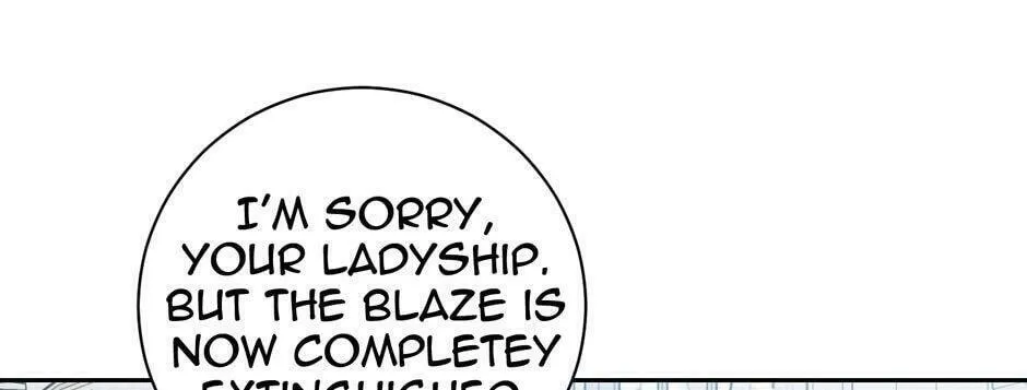 Read I Am the Real One chapter 67 image 3 on Lezhin