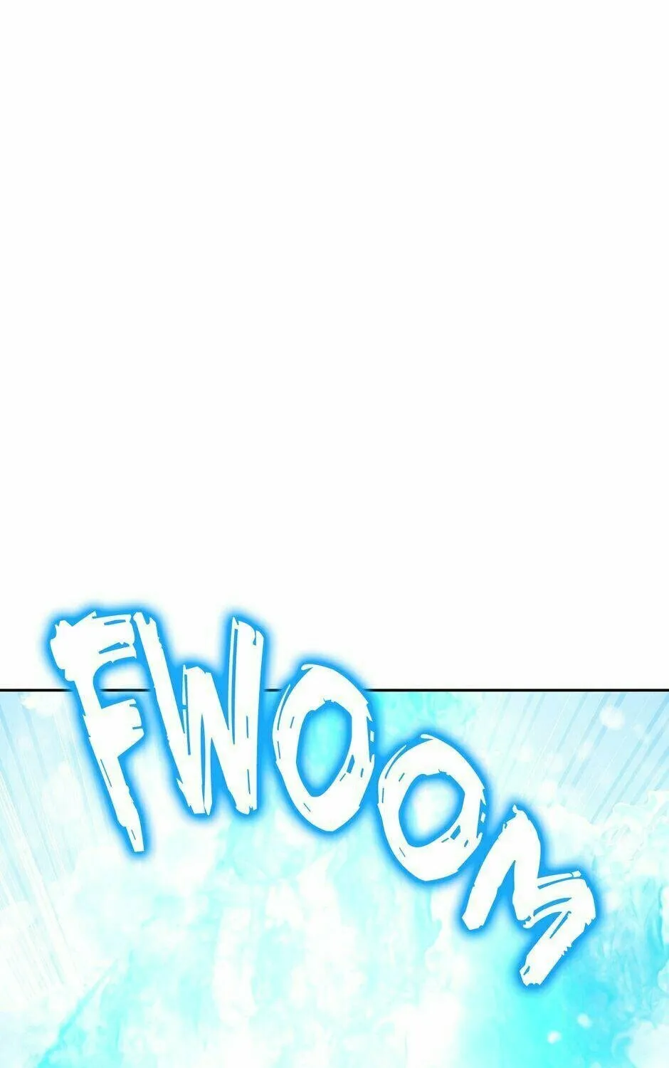 Read I Am the Real One chapter 67 image 30 on Lezhin