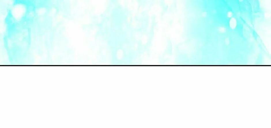 Read I Am the Real One chapter 67 image 31 on Lezhin