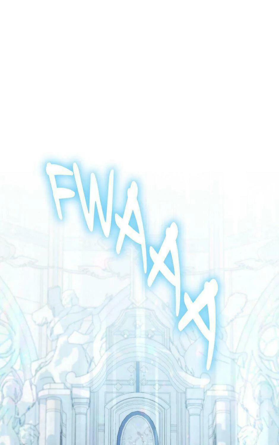 Read I Am the Real One chapter 67 image 32 on Lezhin