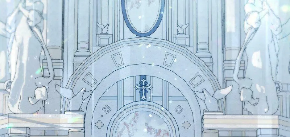 Read I Am the Real One chapter 67 image 33 on Lezhin