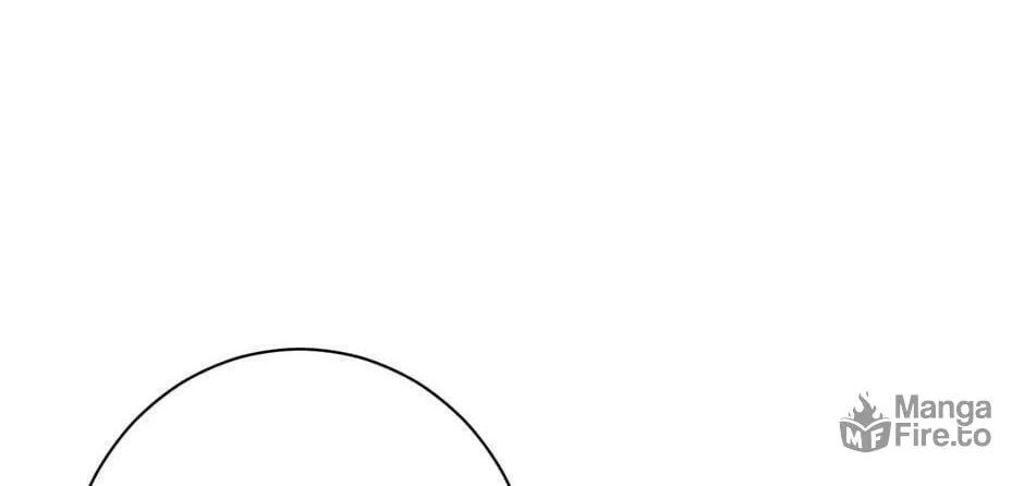 Read I Am the Real One chapter 67 image 35 on Lezhin