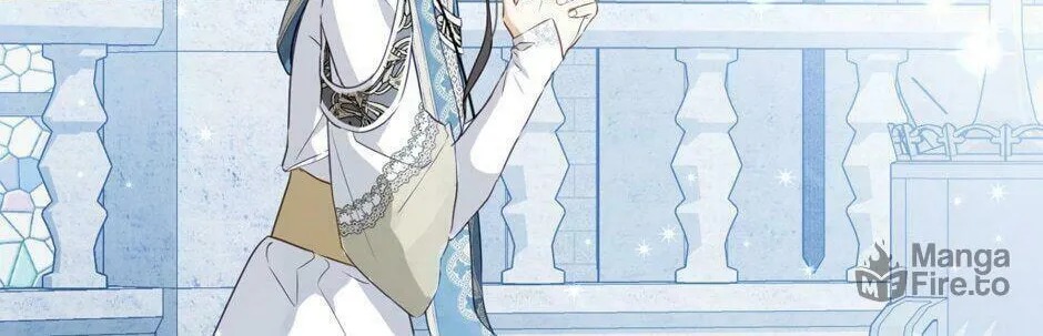 Read I Am the Real One chapter 67 image 39 on Lezhin