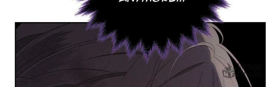 Read I Am the Real One chapter 67 image 41 on Lezhin