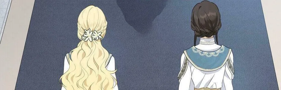 Read I Am the Real One chapter 67 image 45 on Lezhin