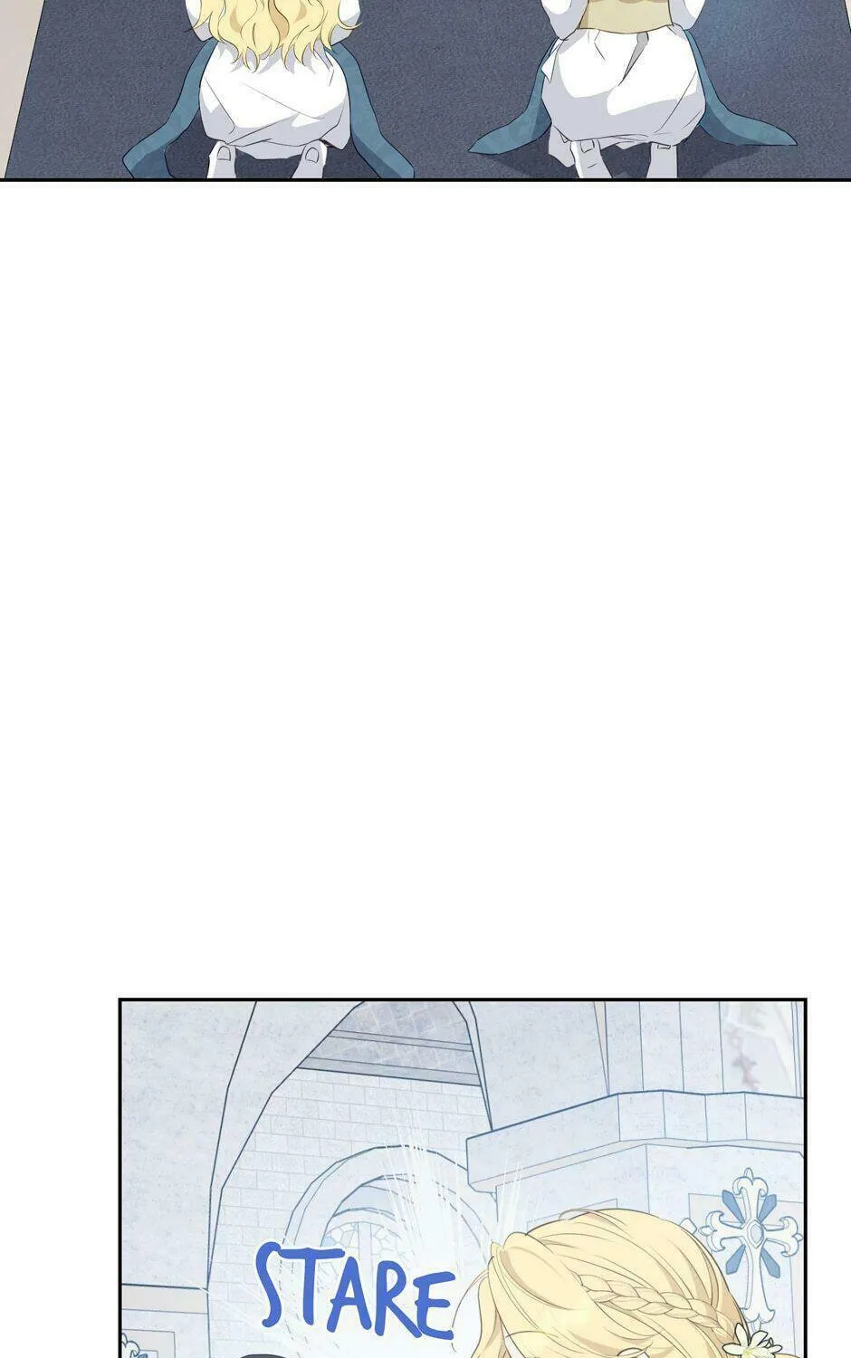 Read I Am the Real One chapter 67 image 46 on Lezhin