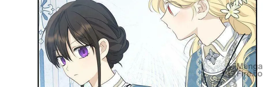 Read I Am the Real One chapter 67 image 47 on Lezhin