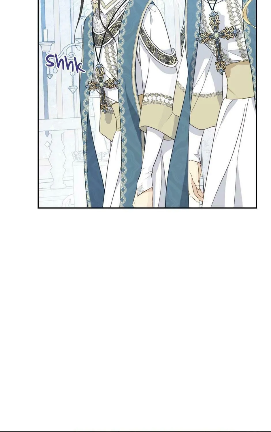 Read I Am the Real One chapter 67 image 48 on Lezhin