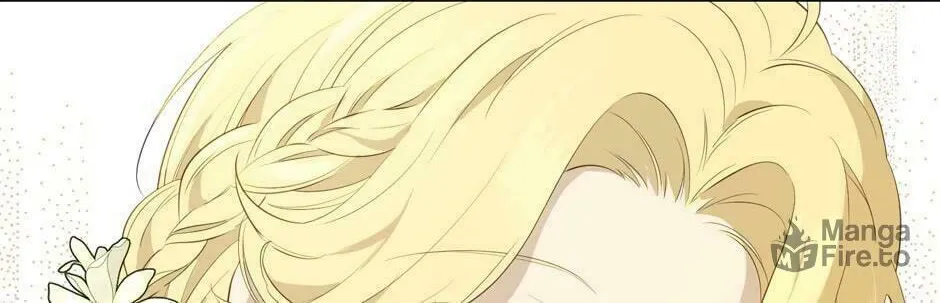 Read I Am the Real One chapter 67 image 49 on Lezhin