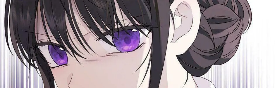 Read I Am the Real One chapter 67 image 51 on Lezhin