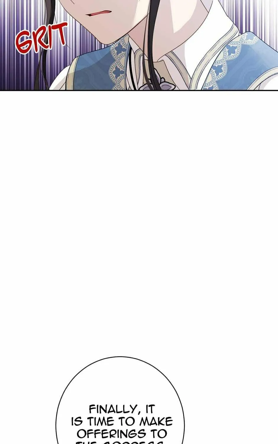 Read I Am the Real One chapter 67 image 52 on Lezhin