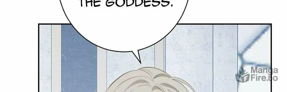 Read I Am the Real One chapter 67 image 53 on Lezhin