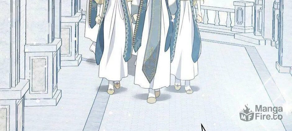 Read I Am the Real One chapter 67 image 59 on Lezhin