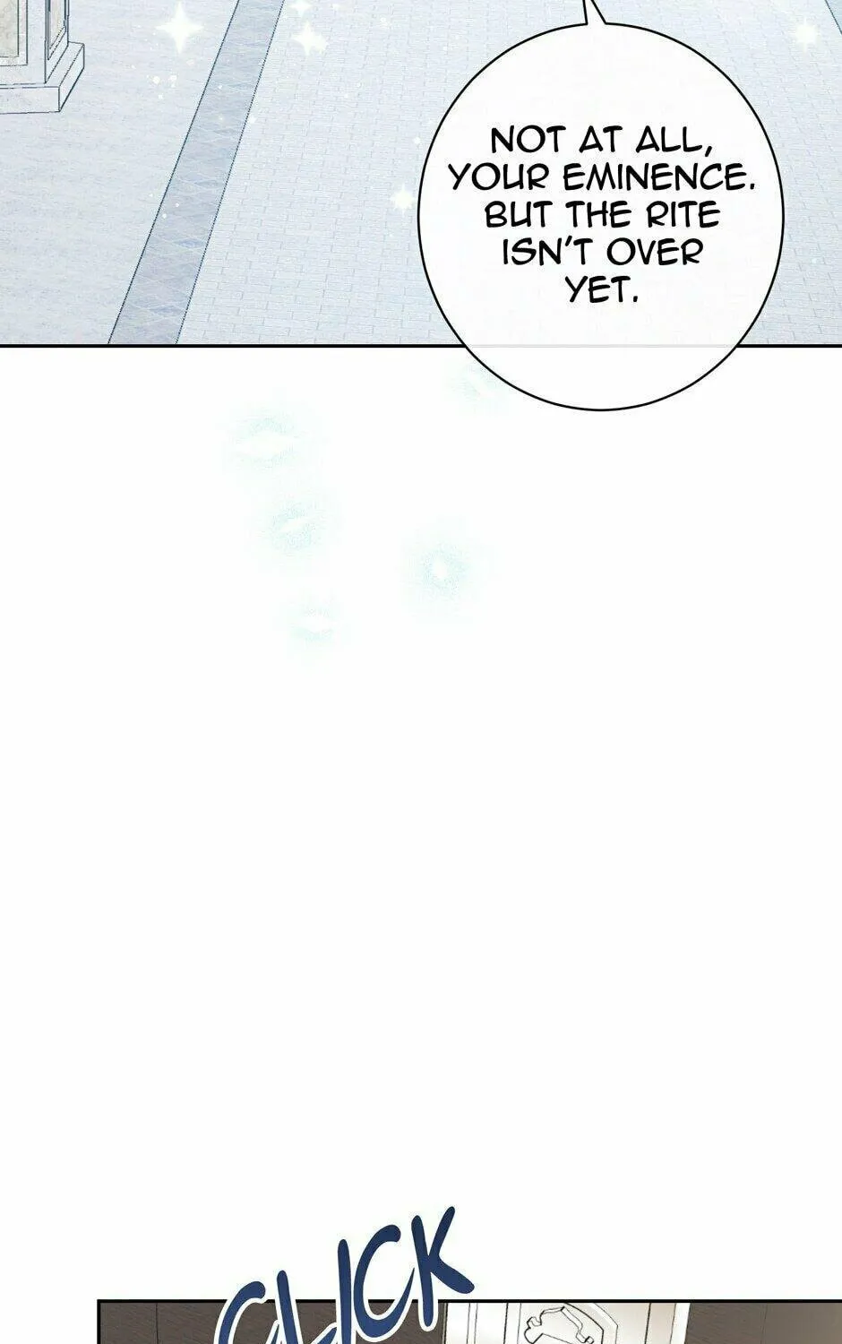 Read I Am the Real One chapter 67 image 60 on Lezhin