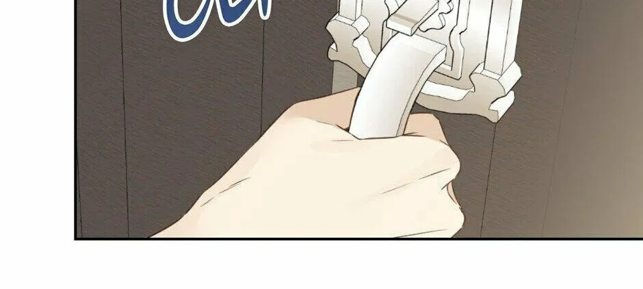 Read I Am the Real One chapter 67 image 61 on Lezhin