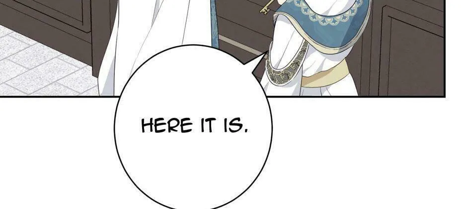 Read I Am the Real One chapter 67 image 63 on Lezhin