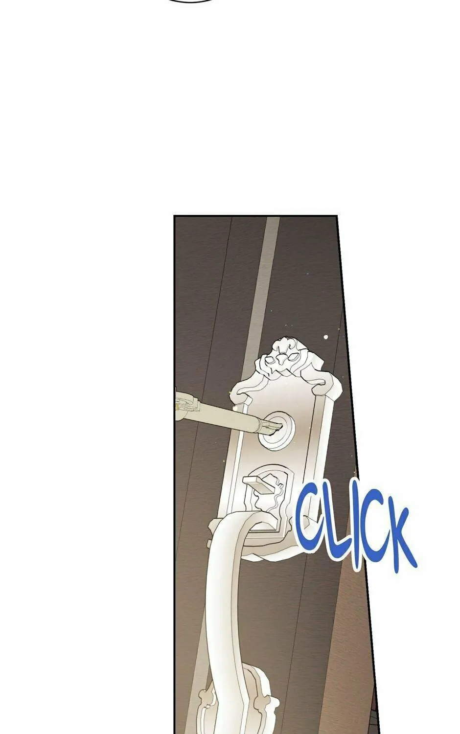 Read I Am the Real One chapter 67 image 64 on Lezhin