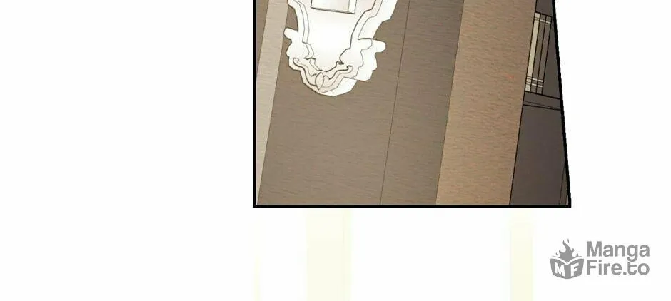 Read I Am the Real One chapter 67 image 65 on Lezhin