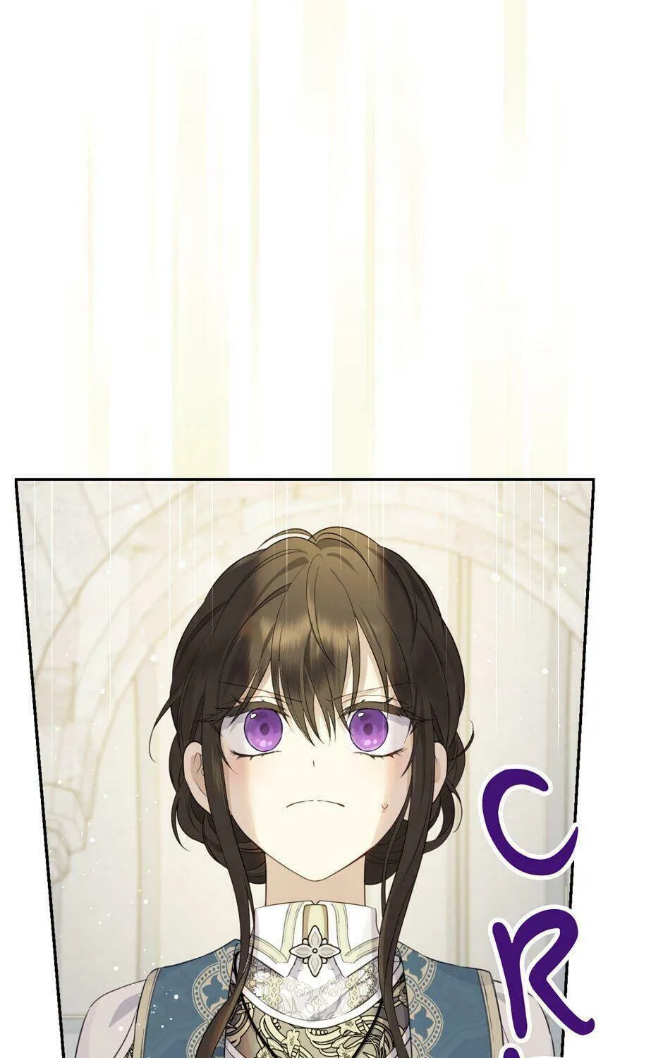 Read I Am the Real One chapter 67 image 66 on Lezhin